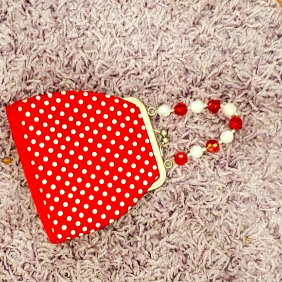 Minnie Purse - Picture 2 of 3